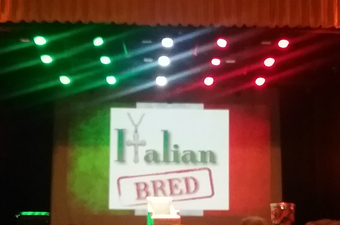 ItalianBred (2)