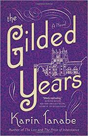 The_Gilded_Years_Cover
