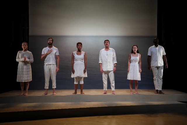 The Waves Cast Powerhouse Theater at Vassar College July 2018 (640x427)